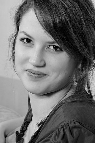 Linde Devos